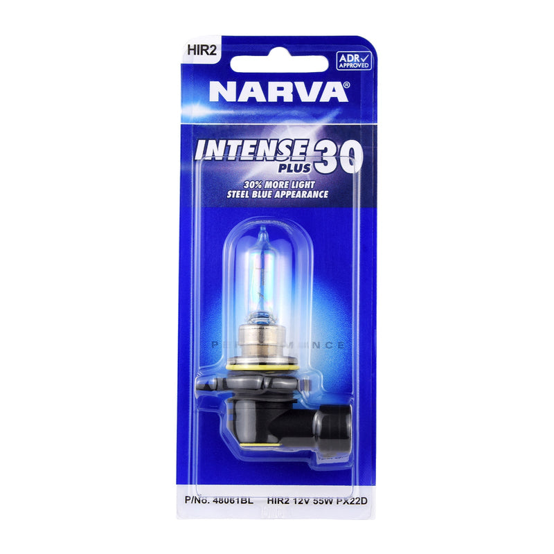 Narva 48061BL