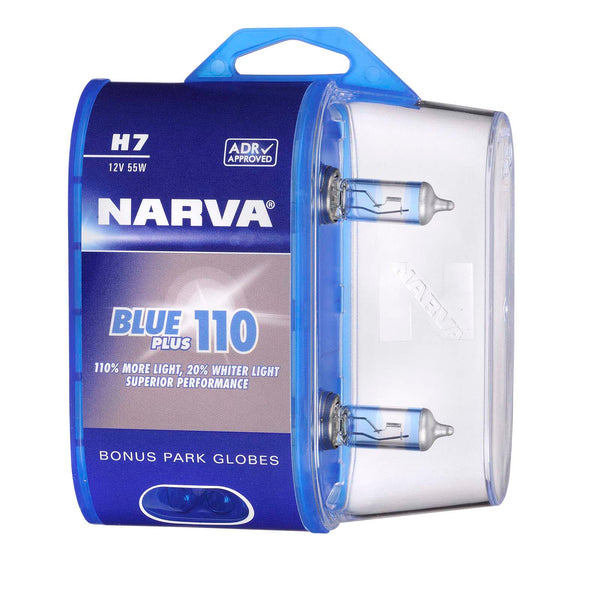 Narva 48535BL2