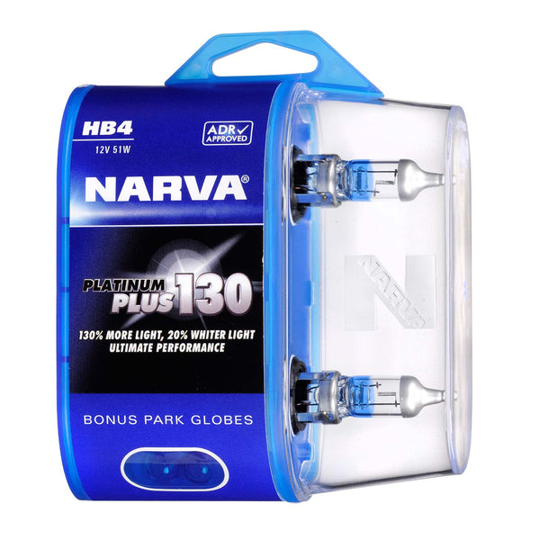 Narva 48544BL2