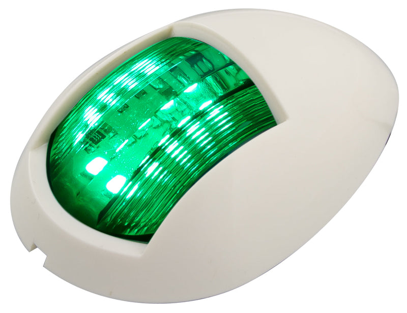 LED Autolamps 52WG