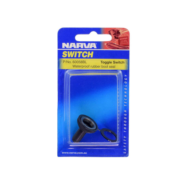 Narva 60058BL