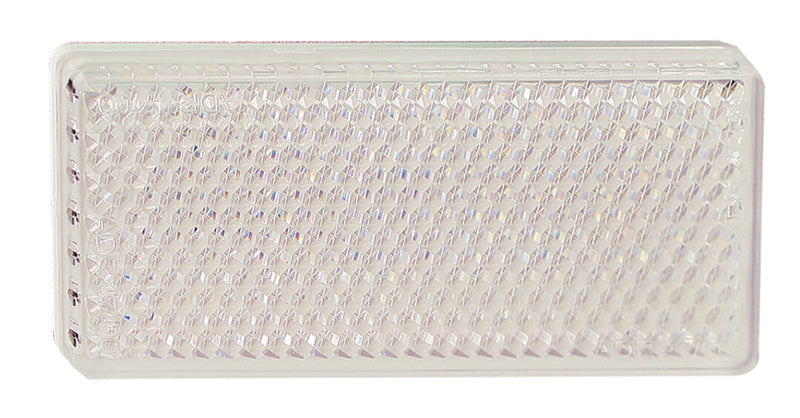 LED Autolamps 7030WB