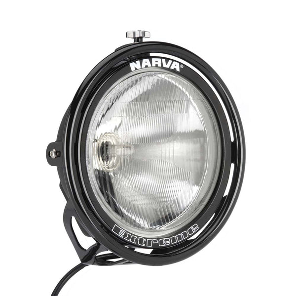 Narva 71750HID