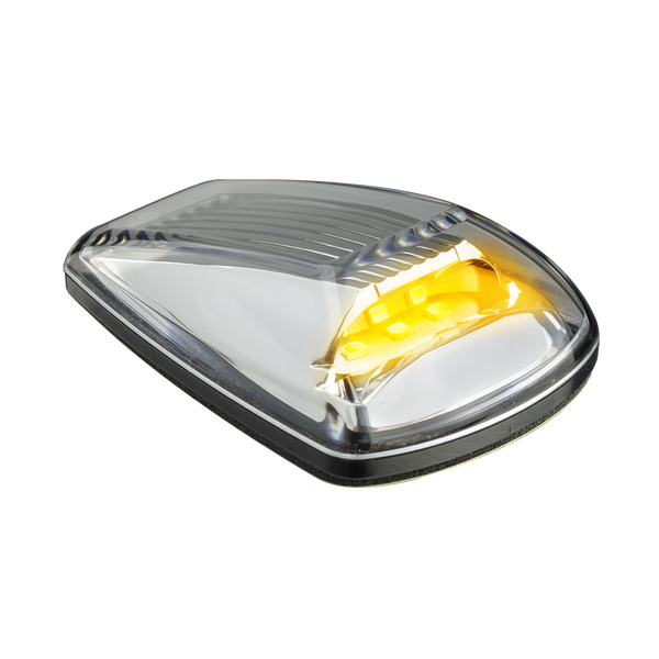 LED Autolamps 77ACM-LCR7021