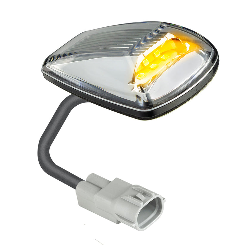 LED Autolamps 77ACMB-LCRUISER70