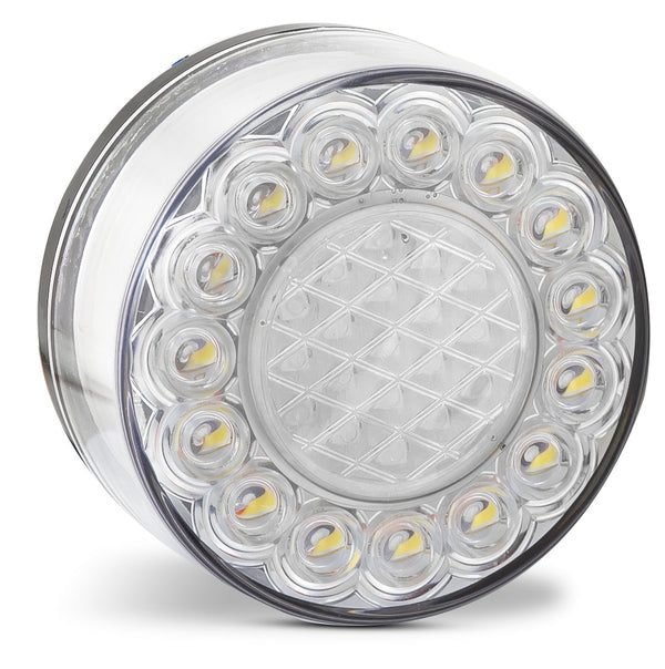 LED Autolamps 80AW