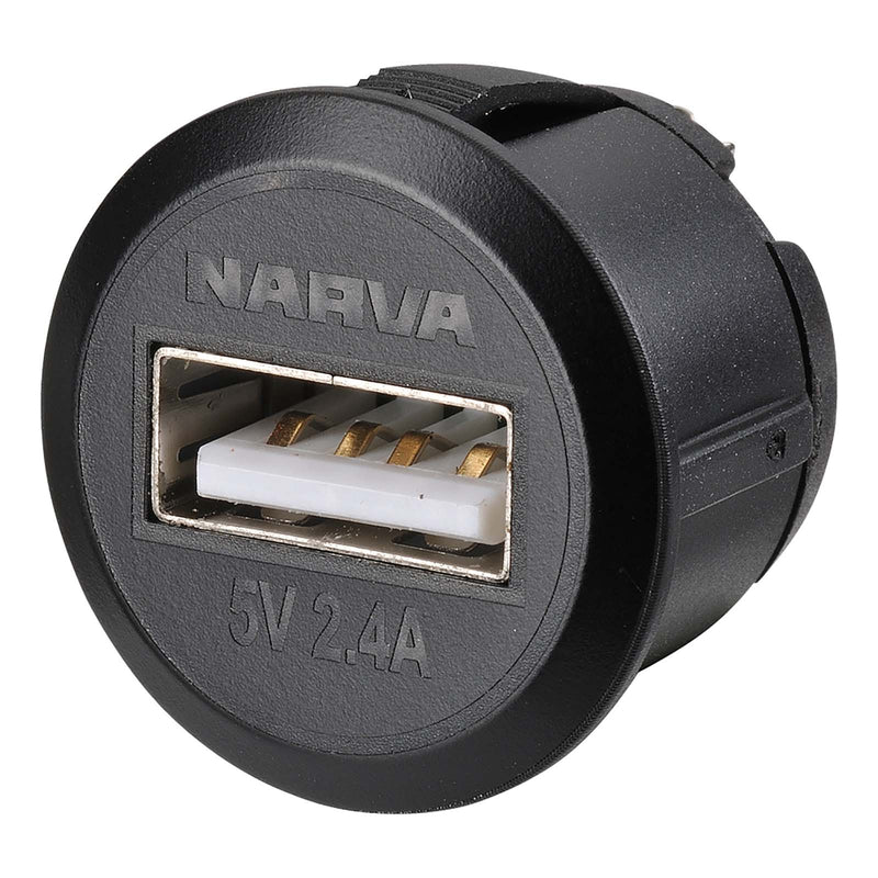Narva 81100BL