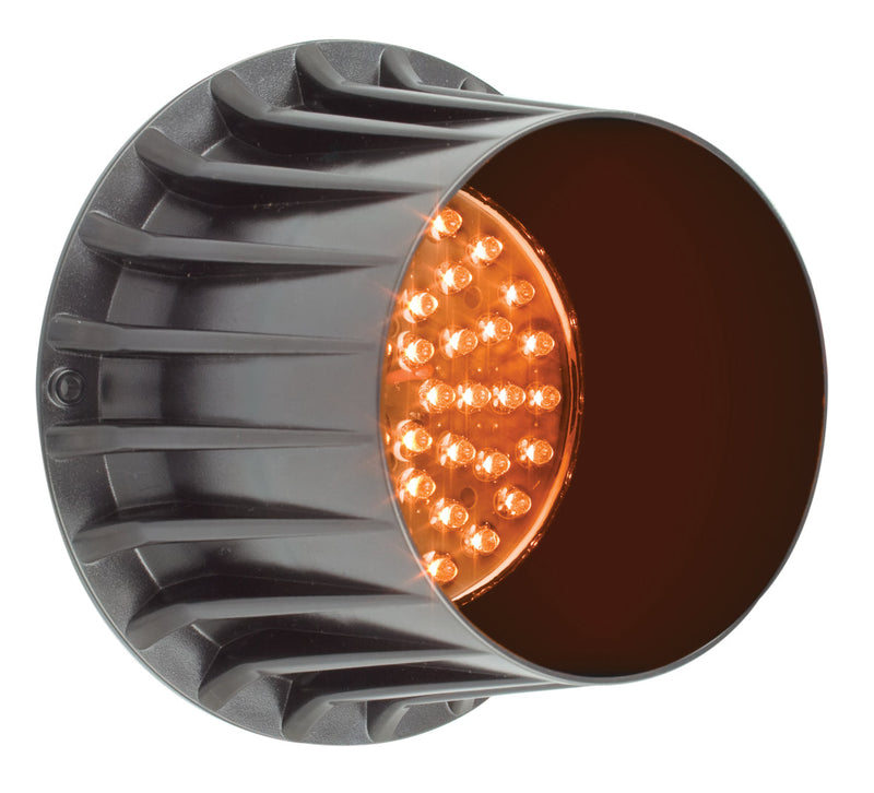 LED Autolamps 83A