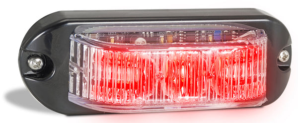LED Autolamps 90RM