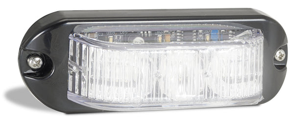 LED Autolamps 90WM