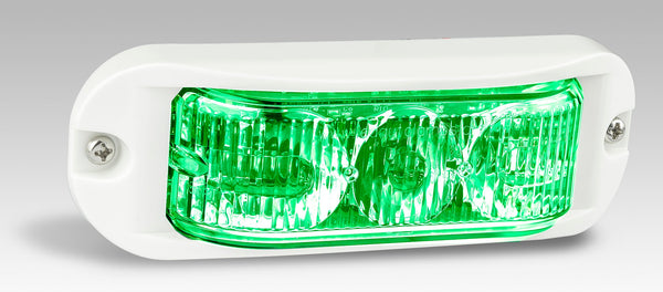 LED Autolamps 91GM