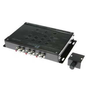 AERPRO APHL6EQ