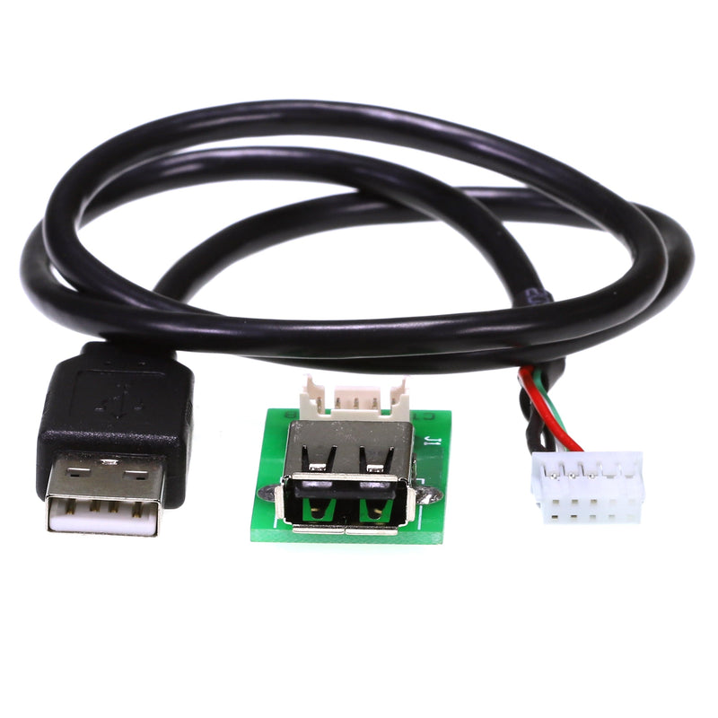 AERPRO APSZUSB1