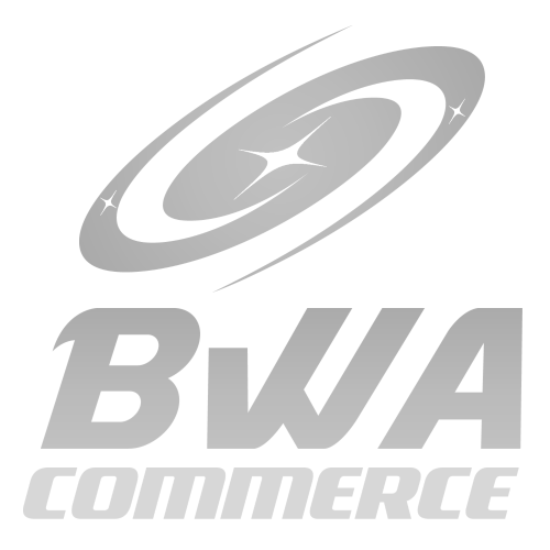 BWA PR1308