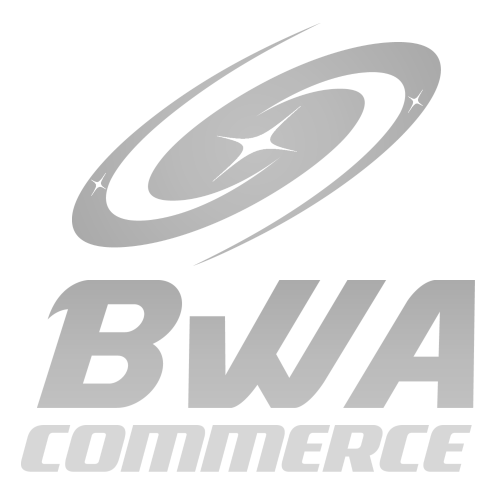 BWA BM1C