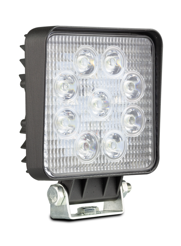 LED Autolamps FL1
