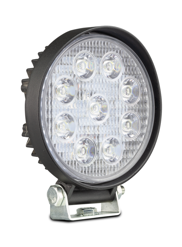LED Autolamps FL2
