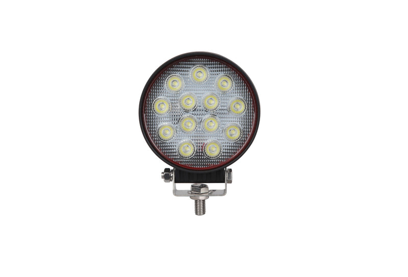 LED Autolamps FL39W