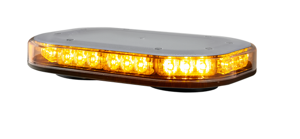 LED Autolamps LB246ACMM
