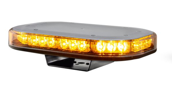 LED Autolamps LB246ACM