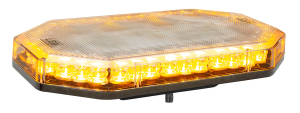 LED Autolamps LB356ACM