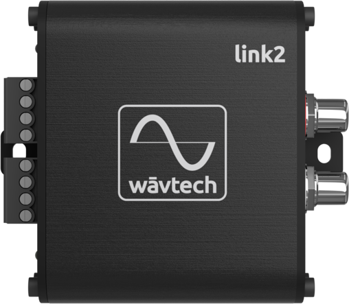 WAVTECH LINK2