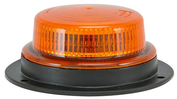 LED Autolamps LRB130