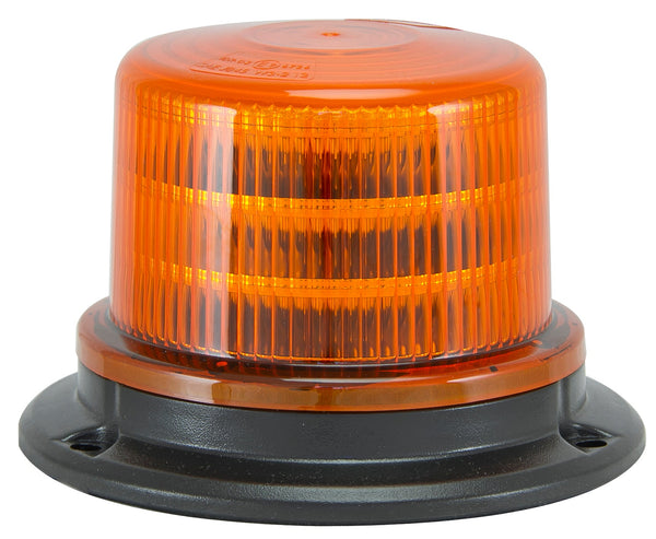 LED Autolamps LRB145