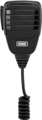 GME MC557B