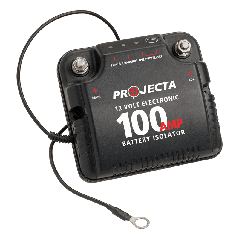 Projecta DBC100