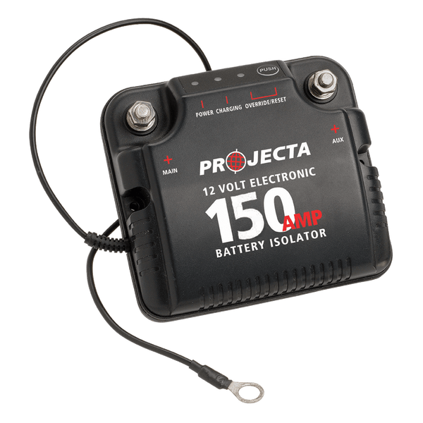 Projecta DBC150