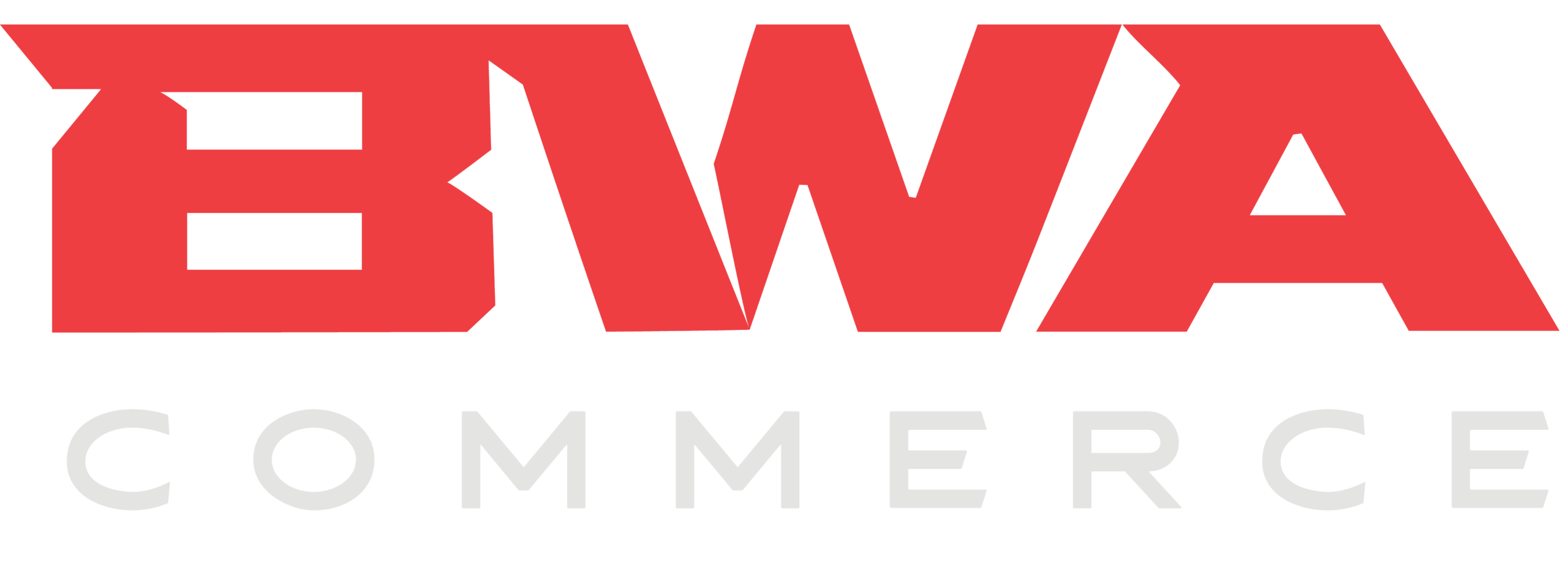 BWA Commerce